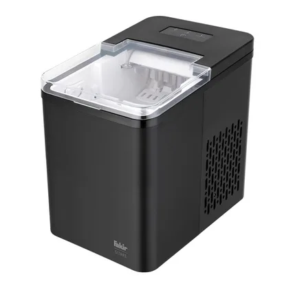 Ледогенератор FAKIR SITARE ICE MAKER